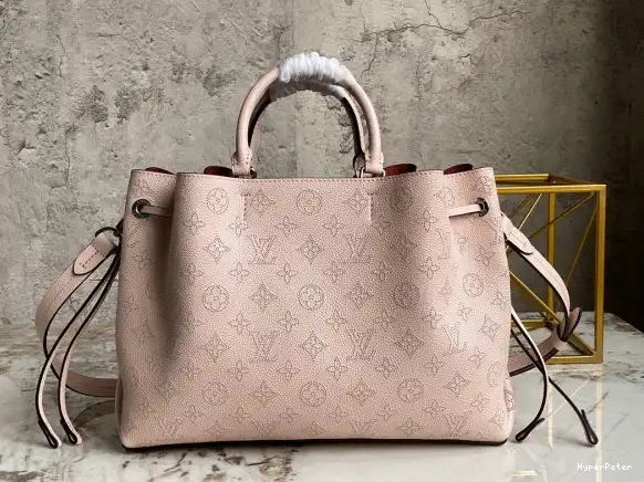 BELLA LOUIS VUITTON TOTE 0613